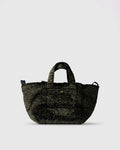 FAN BAG