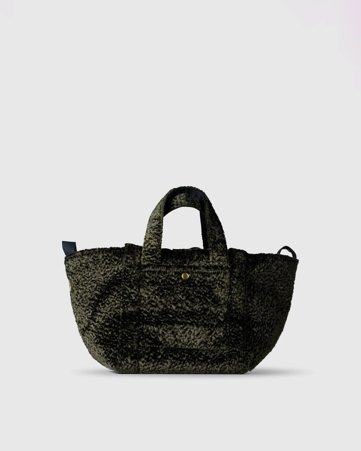 FAN BAG