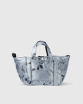 FAN BAG