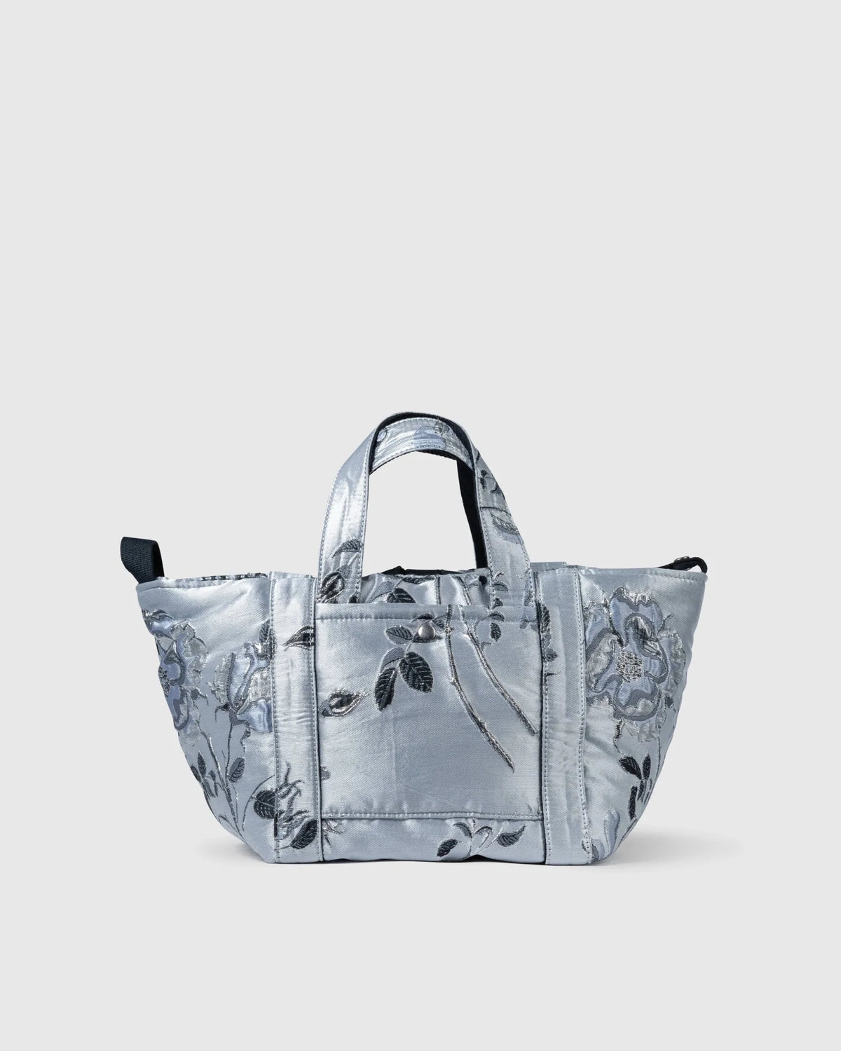FAN BAG