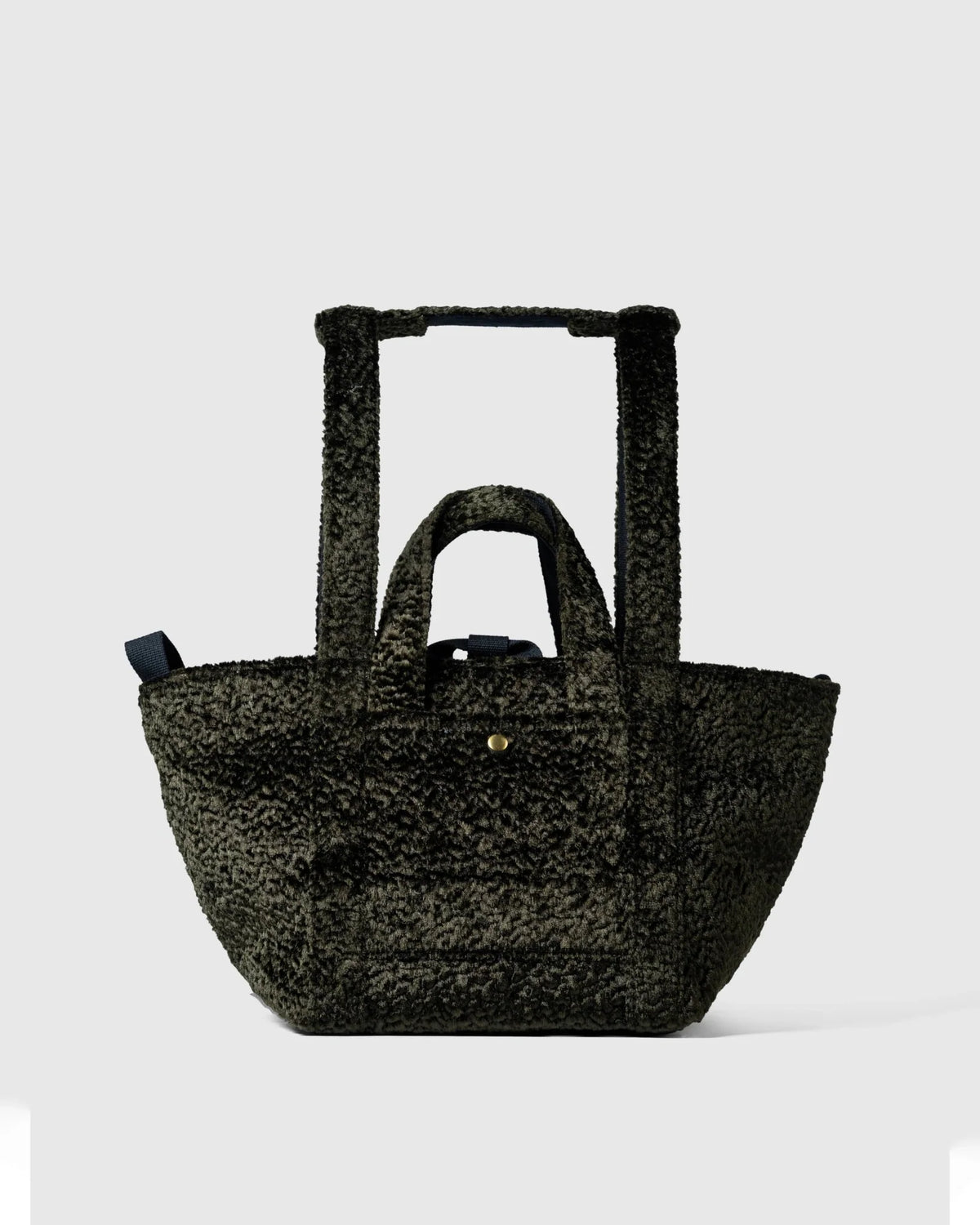 FAN BAG