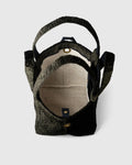 FAN BAG