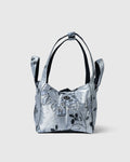 FAN BAG