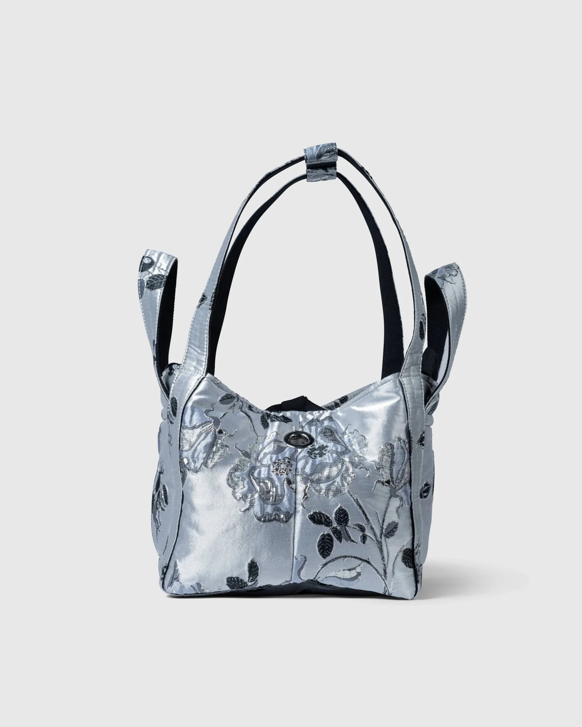 FAN BAG