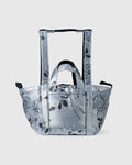 FAN BAG