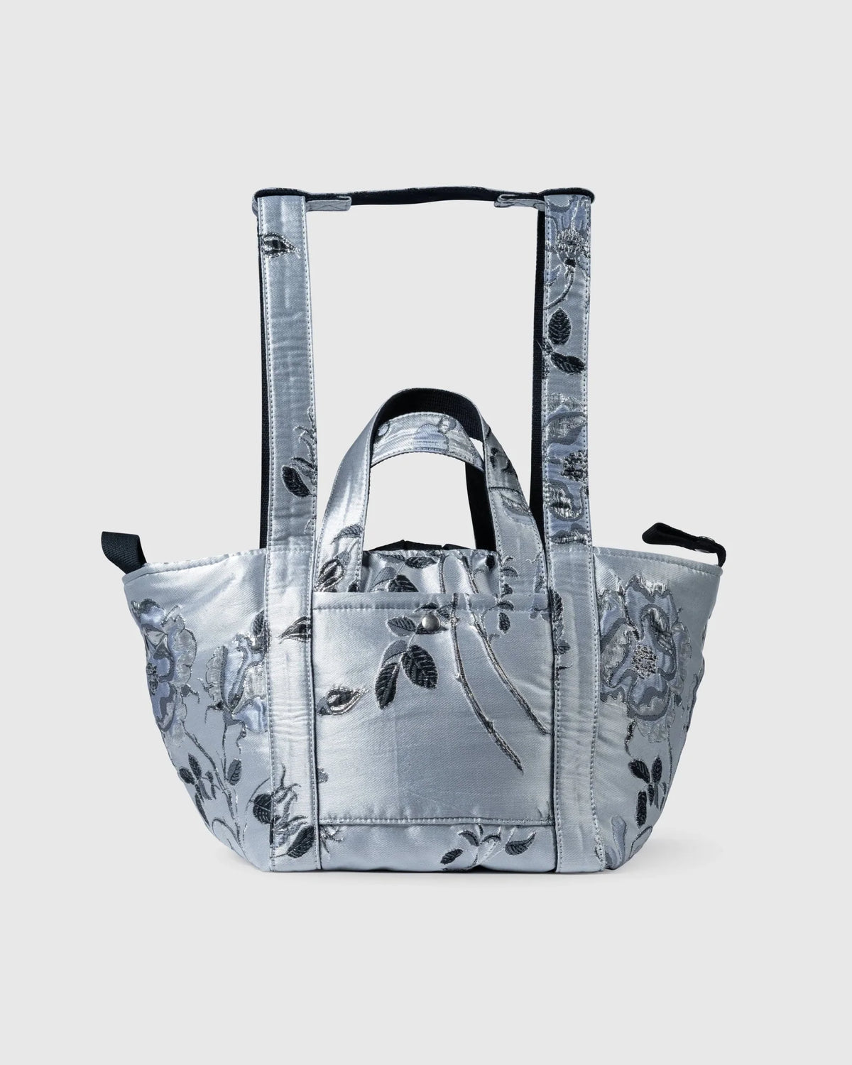 FAN BAG