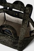 FAN BAG