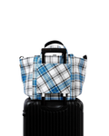 FAN BAG L
