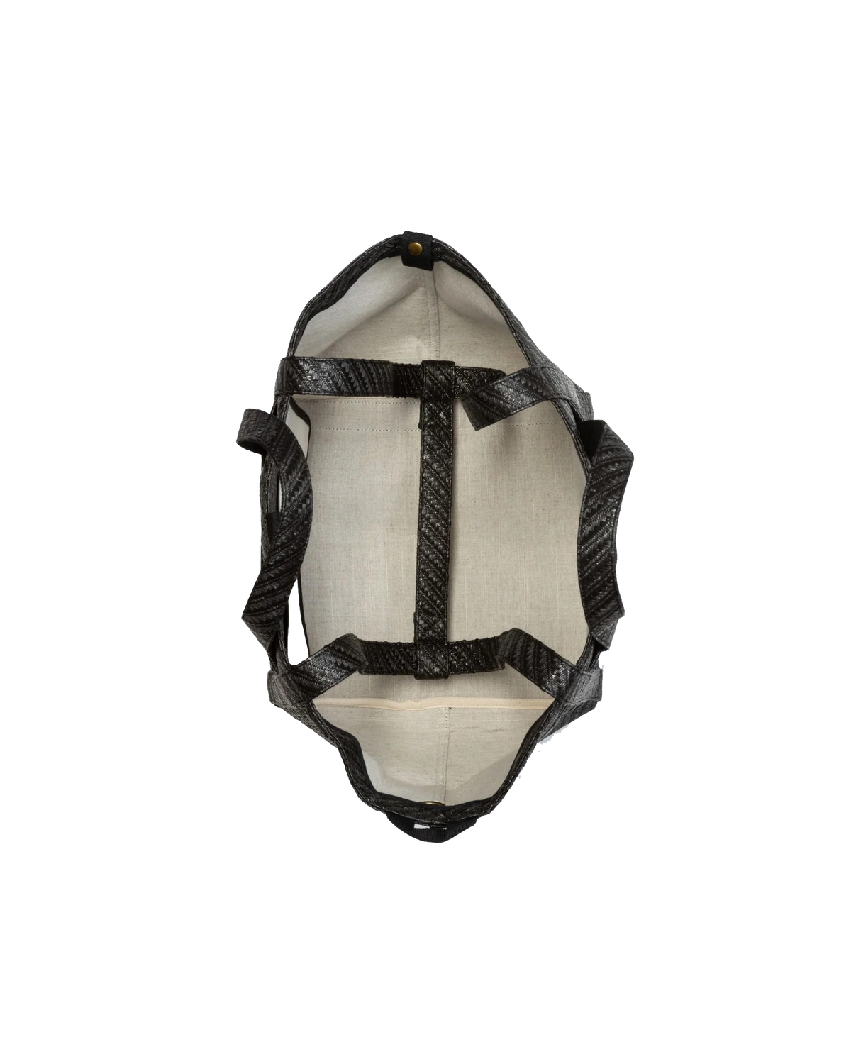 FAN BAG L