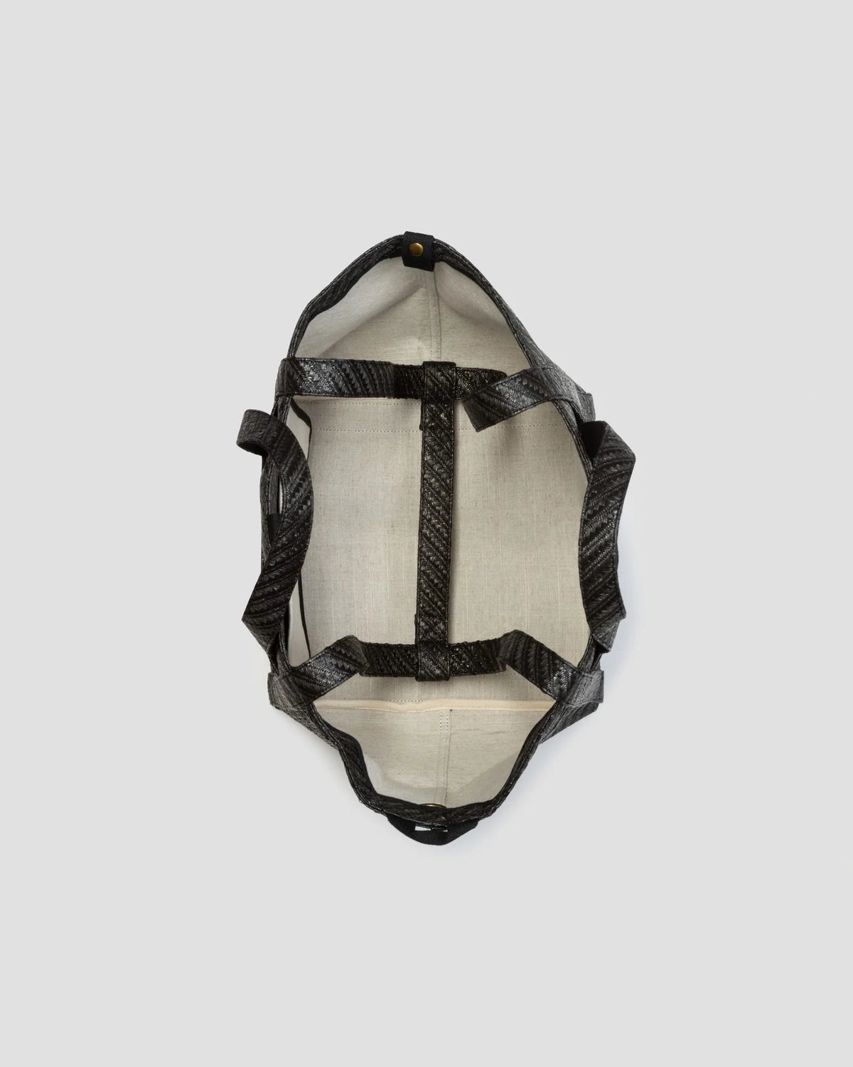 FAN BAG L - WILLIAM FAN