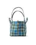 FAN BAG L