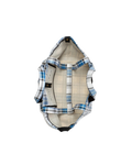 FAN BAG L