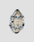 FAN BAG L - WILLIAM FAN