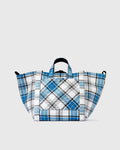 FAN BAG L