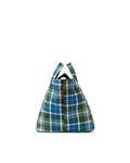 FAN BAG L
