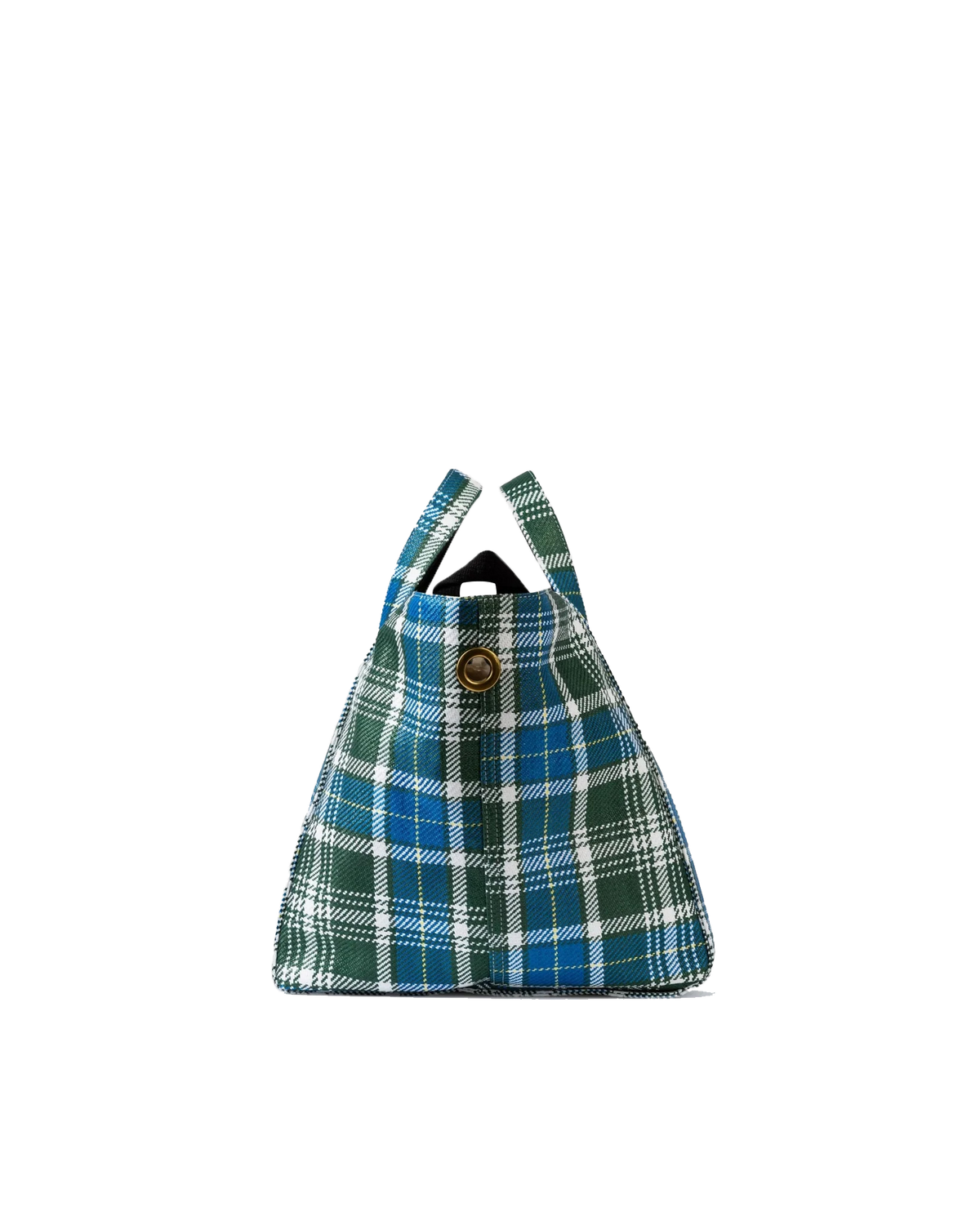FAN BAG L