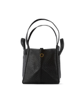 FAN BAG L