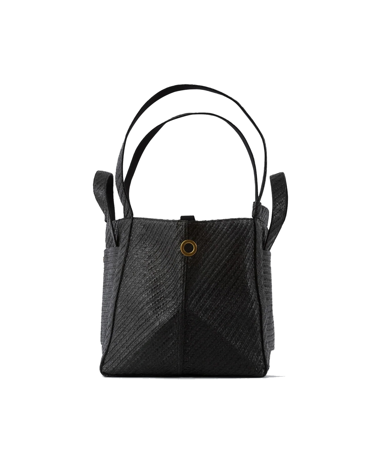 FAN BAG L