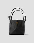 FAN BAG L - WILLIAM FAN