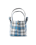 FAN BAG L