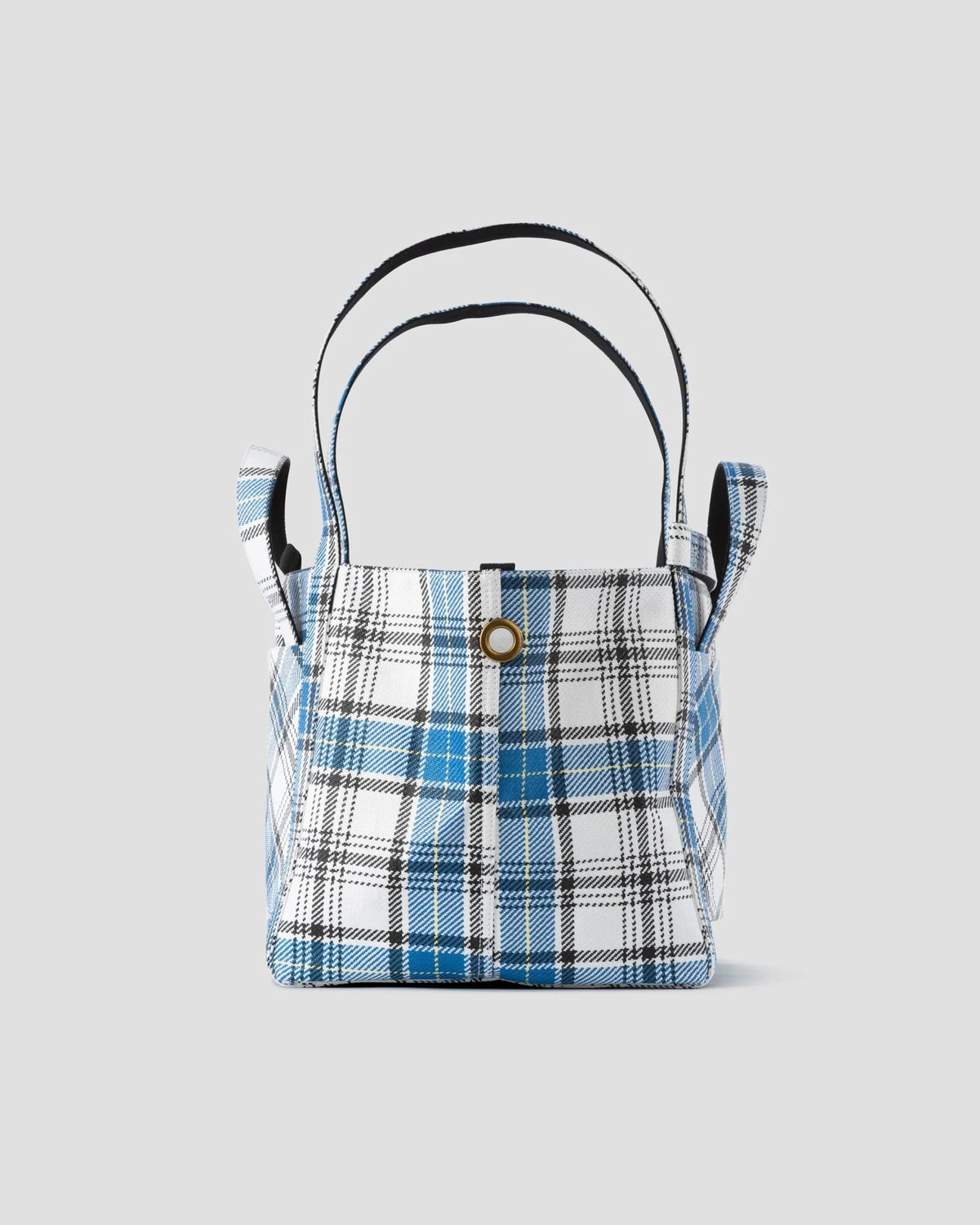 FAN BAG L - WILLIAM FAN