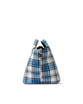 FAN BAG L