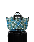 FAN BAG L