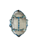 FAN BAG L