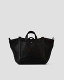 FAN BAG L