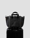 FAN BAG L - WILLIAM FAN