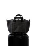 FAN BAG L