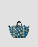 FAN BAG S