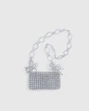 FLOWER BAG