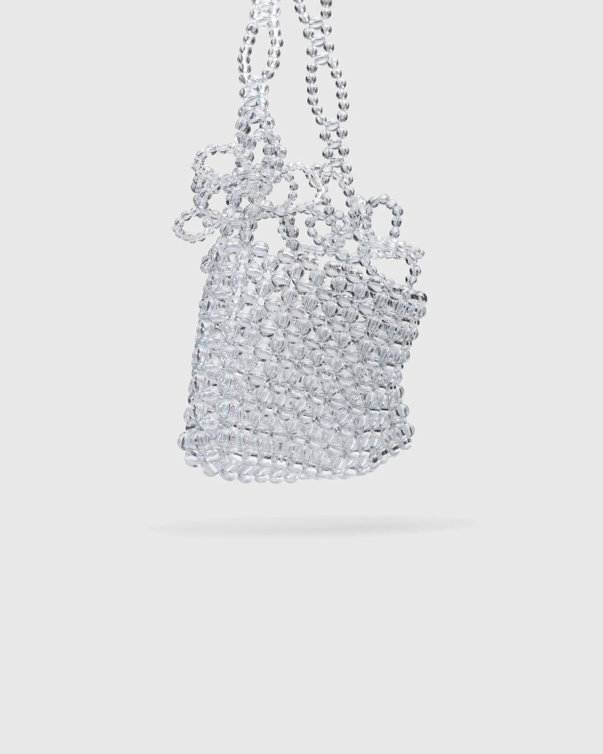 FLOWER BAG - WILLIAM FAN