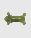 MASSAGE FROG
