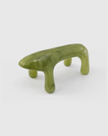 MASSAGE FROG