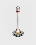 TOWER GAME