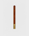 CHINESE PEN