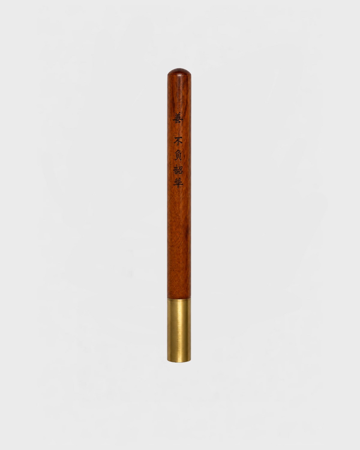 CHINESE PEN