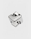 CUBE SPINNER