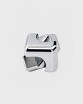 CUBE SPINNER