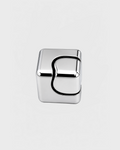 CUBE SPINNER