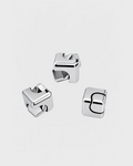 CUBE SPINNER