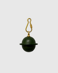 BAG CHARM BELL