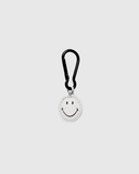 SMILEY CARABINE