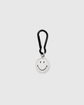 SMILEY CARABINE
