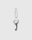 KEY BOTTLE OPENER