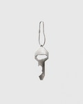KEY BOTTLE OPENER