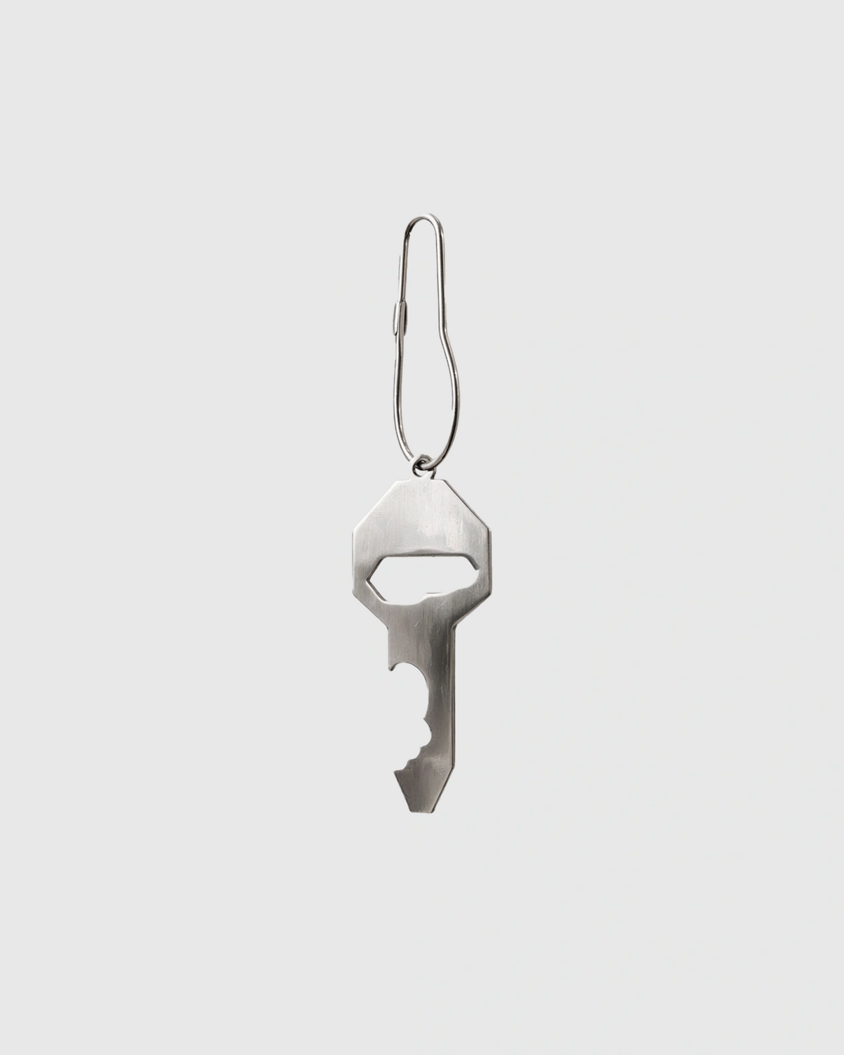 KEY BOTTLE OPENER