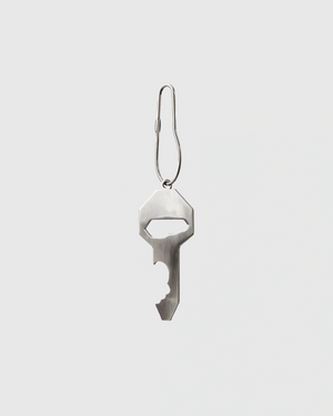 KEY BOTTLE OPENER